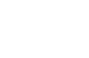 FIBA Basketball Sportsbook Partner