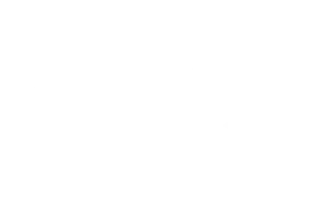 UEFA Champions League Betting Partner