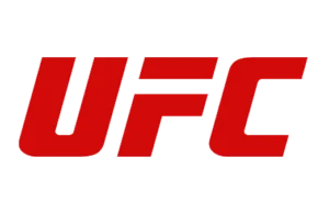 UFC MMA Betting Partner
